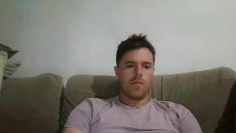 Josh online show from 02-19-25, 12:55