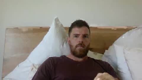 Josh online show from 10-19-25, 01:28