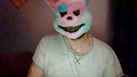 Mr.J online show from 01-18-26, 01:53