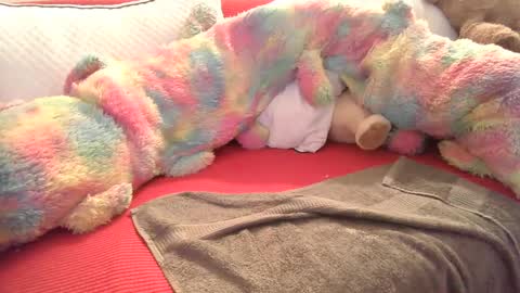 Snapshot of stickyjoe26 chatting on 01-22-25, 11:32 stickyjoe26 online show from 01-22-25, 11:32