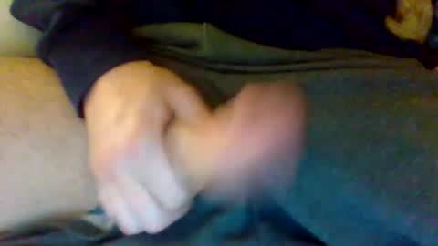 Snapshot of stickylittletoes chatting on 03-18-26, 08:39 Wakeandbaked online show from 03-18-26, 08:39