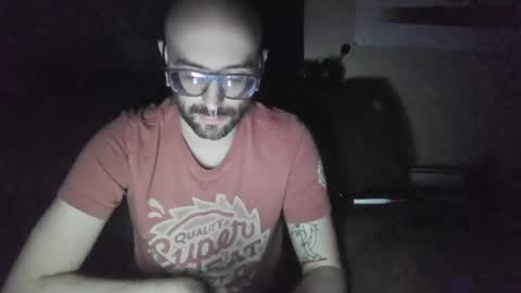 stickywhiteslime online show from 09-12-25, 07:30