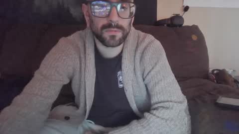 stickywhiteslime online show from 09-14-25, 09:03