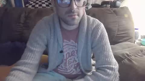 stickywhiteslime online show from 02-01-26, 11:14