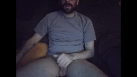 stickywhiteslime online show from 03-13-26, 08:10