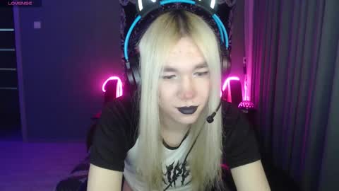 Steve online show from 02-10-26, 05:50