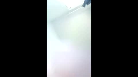 stiffasbaby online show from 12-17-25, 06:08