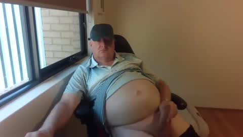 Snapshot of stiffyman55 chatting on 03-06-25, 07:03 stiffyman55 online show from 03-06-25, 07:03