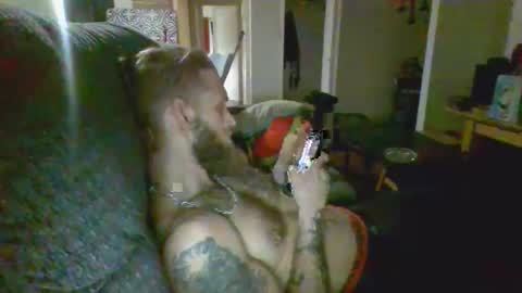 Snapshot of stifler2723 chatting on 02-12-26, 03:56 stifler2723 online show from 02-12-26, 03:56