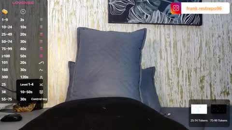 Snapshot of stift_milarc chatting on 03-12-26, 11:27 I am Estiben online show from 03-12-26, 11:27