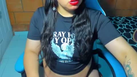 Stif Universe online show from 02-22-25, 03:01