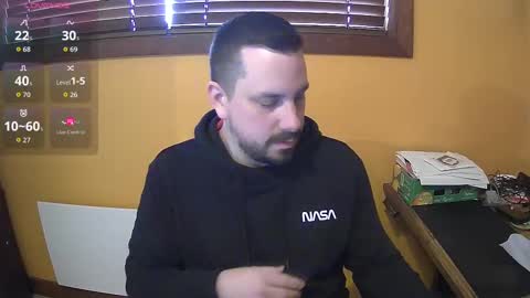 Snapshot of stiggur chatting on 10-16-25, 02:07 Jay online show from 10-16-25, 02:07