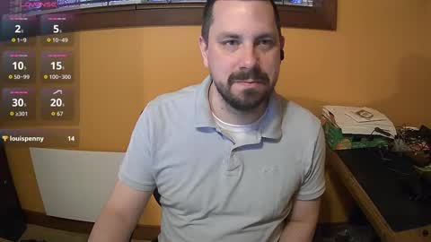 Snapshot of stiggur chatting on 10-22-25, 11:10 Jay online show from 10-22-25, 11:10