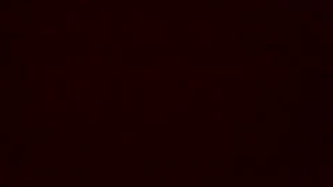 stiles91 online show from 11-22-25, 08:30