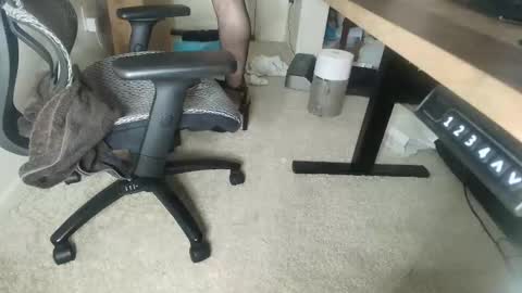 Snapshot of stilettodoll chatting on 10-28-25, 08:40 StilettoDoll online show from 10-28-25, 08:40