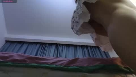 still__eva online show from 10-22-25, 04:35