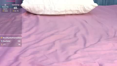 still__eva online show from 10-23-25, 06:13