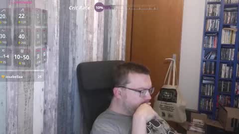 Oliver online show from 10-07-25, 06:10