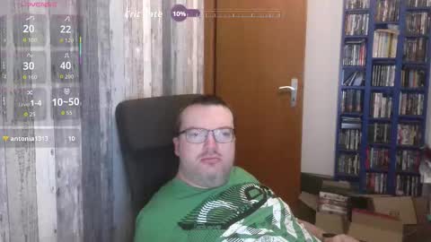 Oliver online show from 10-19-25, 06:03