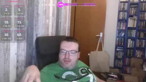 Oliver online show from 10-27-25, 07:12