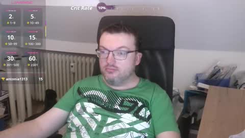 Oliver online show from 10-30-25, 07:10