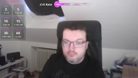 Oliver online show from 11-01-25, 06:15