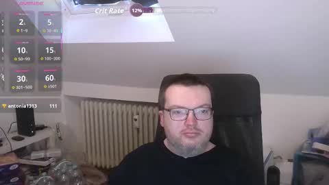 Oliver online show from 02-15-26, 07:27