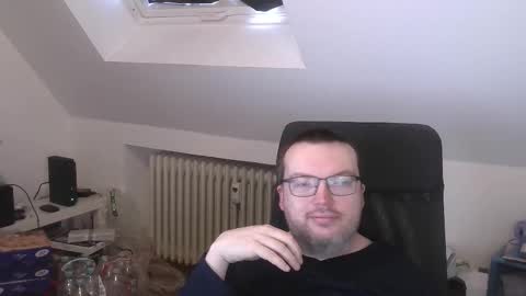 Oliver online show from 02-19-26, 07:04