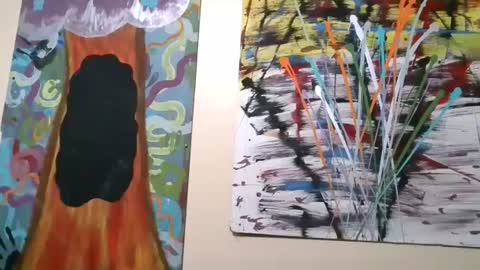 Snapshot of still_luv_this_job chatting on 09-25-25, 12:25 Gem online show from 09-25-25, 12:25