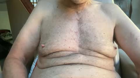 Snapshot of stillbad2 chatting on 10-27-25, 01:59 Stillbad2 online show from 10-27-25, 01:59