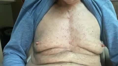 Snapshot of stillbad2 chatting on 10-31-25, 12:06 Stillbad2 online show from 10-31-25, 12:06