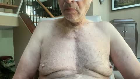 Snapshot of stillbad2 chatting on 11-06-25, 03:02 Stillbad2 online show from 11-06-25, 03:02