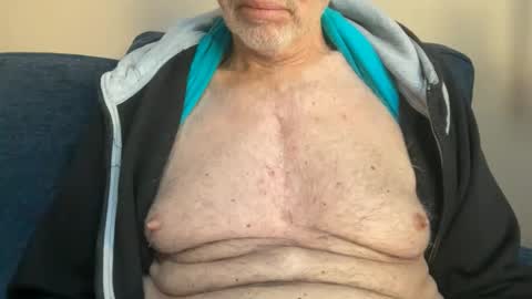 Stillbad2 online show from 01-08-26, 03:47