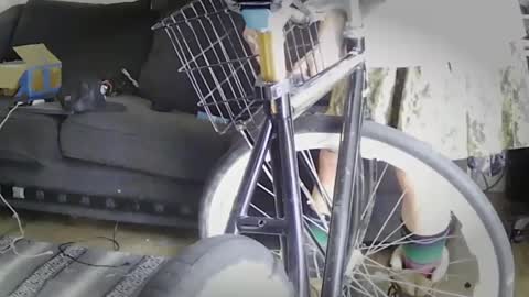 stillcantsl66p online show from 10-03-25, 06:05