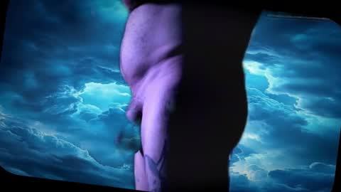 stillcantsl66p online show from 11-19-25, 10:32