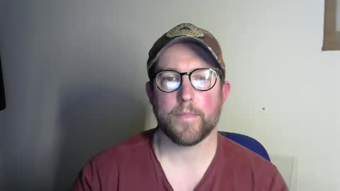 James online show from 01-31-25, 06:36