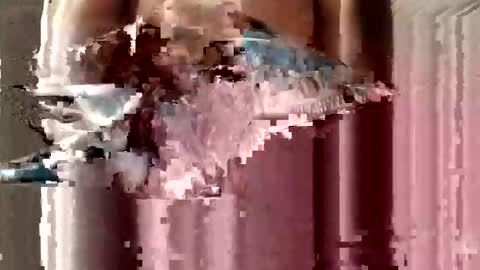 stilltippinon_44s online show from 11-03-25, 12:35