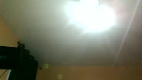 Snapshot of stinkyyuyyfeetandolddunderwear chatting on 10-26-25, 02:28 stinkyyuyyfeetandolddunderwear online show from 10-26-25, 02:28