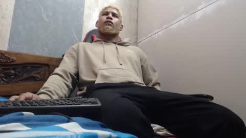 Snapshot of stitch_love233 chatting on 01-13-26, 06:51 stitch love233 online show from 01-13-26, 06:51