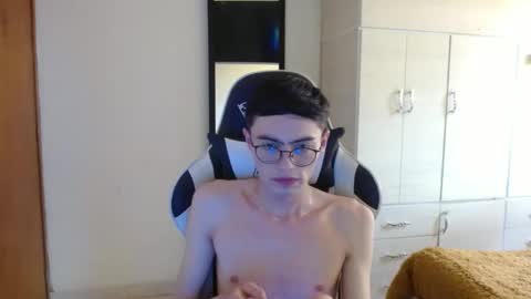 stiv_grant online show from 01-28-25, 07:42