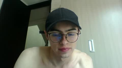 stiv_grant online show from 09-08-25, 02:38