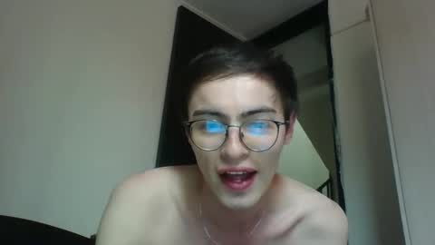 stiv_grant online show from 09-12-25, 11:43