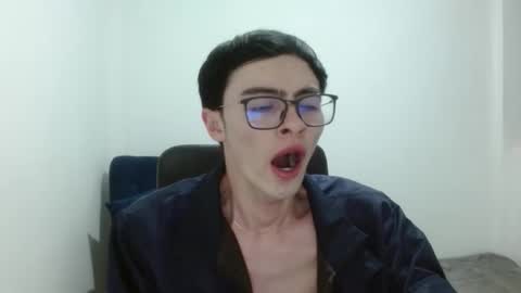 stiv_grant online show from 02-14-26, 10:23