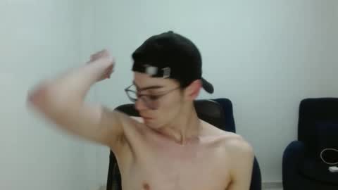 stiv_grant online show from 02-25-26, 10:03