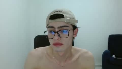 stiv_grant online show from 02-26-26, 07:46