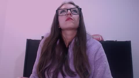 stiven online show from 11-12-25, 09:47