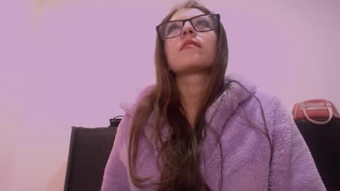 stiven online show from 11-13-25, 10:30