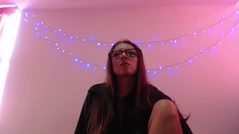 stiven online show from 01-09-26, 07:15