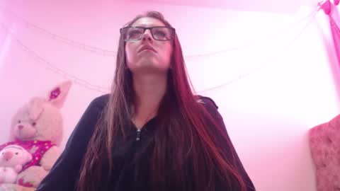 stiven online show from 01-15-26, 06:33