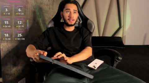 stiven__01 online show from 09-15-25, 12:38